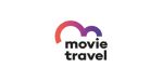 MovieTravel