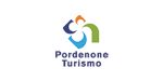 PNTurismo