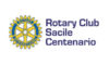 RotaryClub