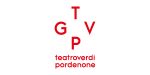 TeatroVerdi