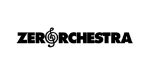 Zerorchestra