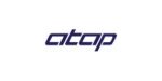 atap