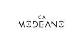 ca modeano