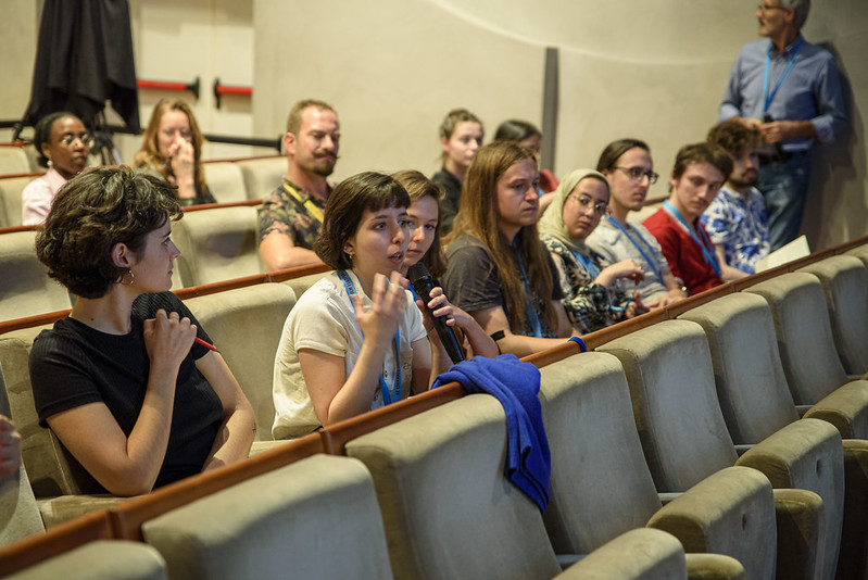 collegium_53254513036_bd641e8abb_c