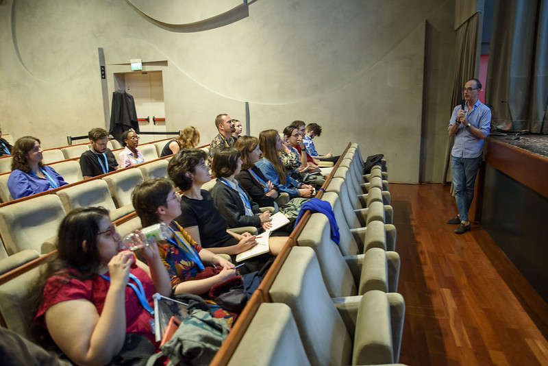 collegium_53254863164_c03c289187_c