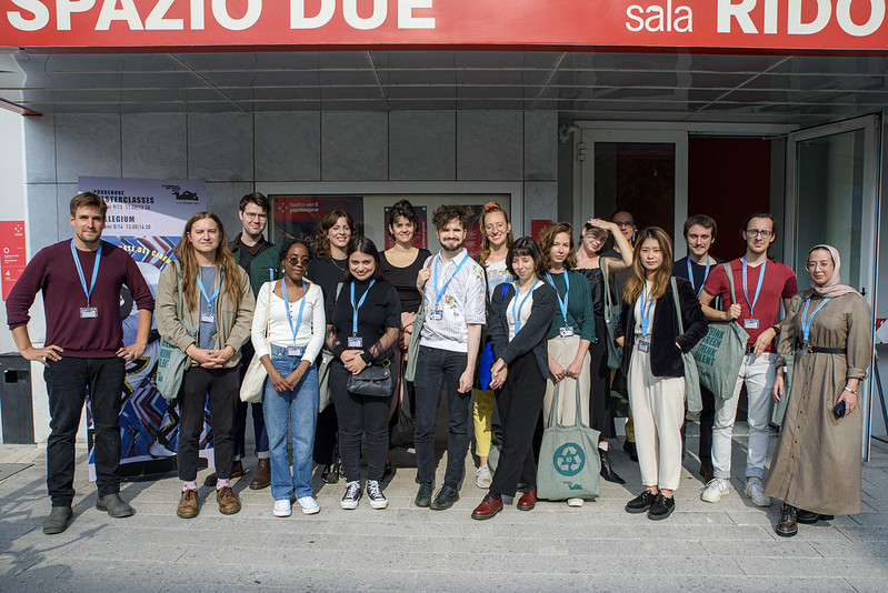 collegium_53256614901_0bd83a4471_c