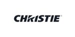 Christie