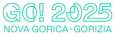 GO2025-Logo-Outline-Color-rgb-Web.width-748