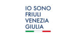 Io sono FVG