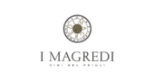magredi