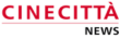 CC_Logo_Rosso_RGB_Pos