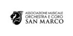 LOGO-WEB-300x150-AssociazioneSanMarco