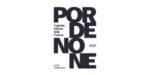 LOGO-WEB-300x150-PordenoneCittaCultura