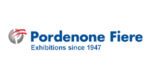 LOGO-WEB-300x150-PordenoneFiere