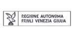 LOGO-WEB-300x150-Regione