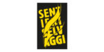 LOGO-WEB-300x150-SentieriSelvaggi
