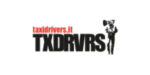 LOGO-WEB-300x150-TaxiDrivers