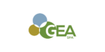 GEA