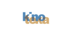 KINOTEKA